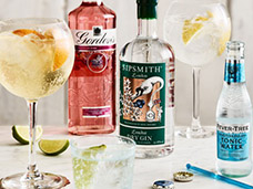 FOOD & DRINK PHOTOGRAPHY & MOTION
