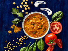 FOOD & DRINK PHOTOGRAPHY & MOTION