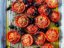 FOOD & DRINK PHOTOGRAPHY & MOTION