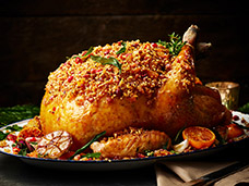 FOOD & DRINK PHOTOGRAPHY & MOTION