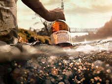 FOOD & DRINK PHOTOGRAPHY & MOTION
