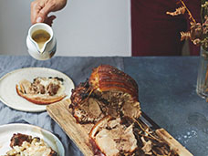 FOOD & DRINK PHOTOGRAPHY & MOTION