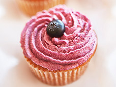FOOD & DRINK PHOTOGRAPHY & MOTION
