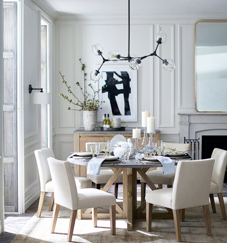 Still Life and interiors Photographers