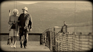 Erickson Productions