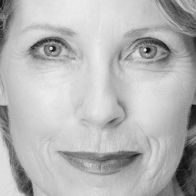 Geri Krischker