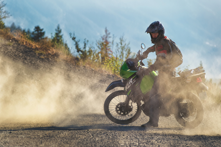Sports, Landscape and People & Lifestyle Photographers