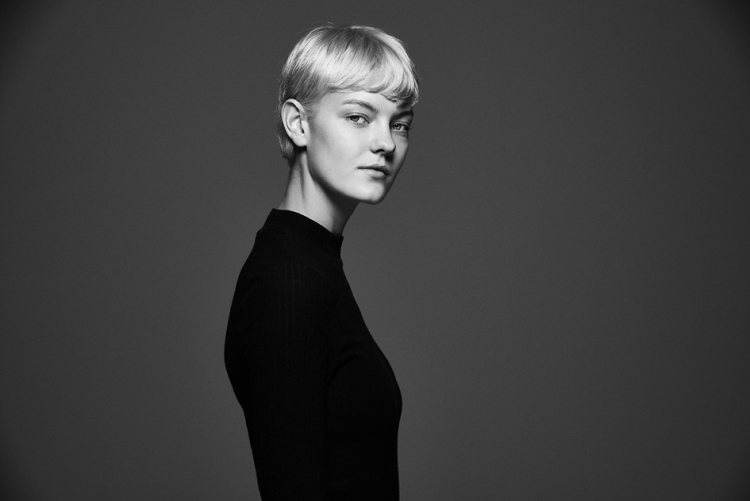 Advertising and Beauty Photographers