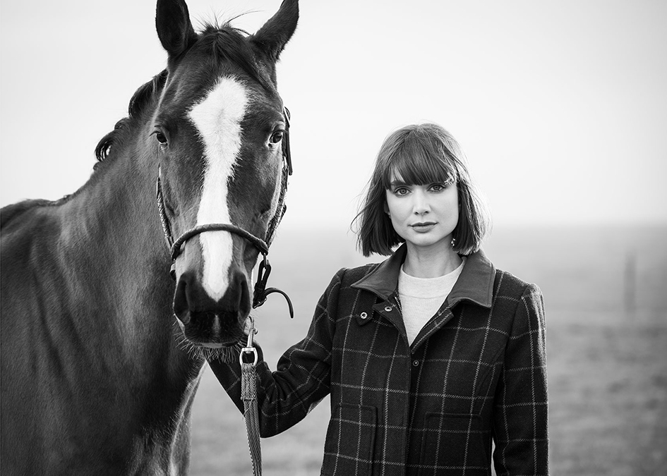 Lifestyle and Portrait Photographers