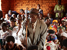 TRAVEL & DOCUMENTARY PHOTOGRAPHY