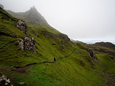TRAVEL & DOCUMENTARY PHOTOGRAPHY