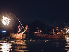 TRAVEL & DOCUMENTARY PHOTOGRAPHY