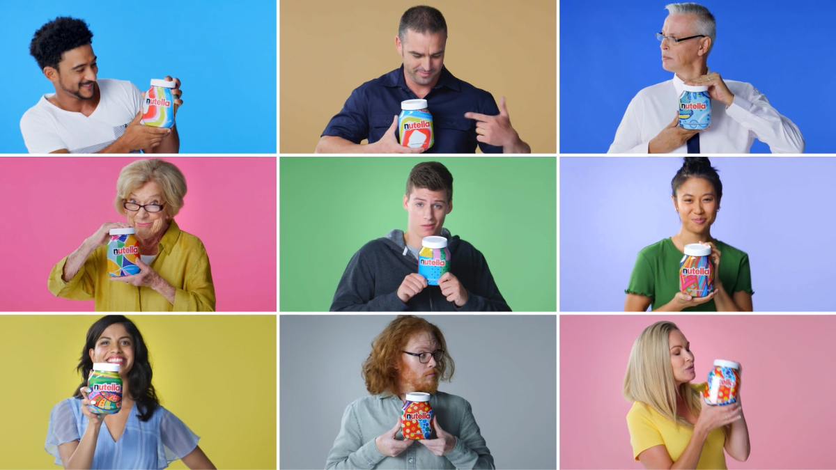 IPC - Incredible Production Collective