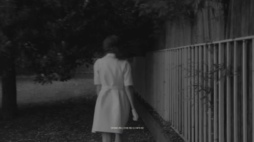 Doreen Dierckx