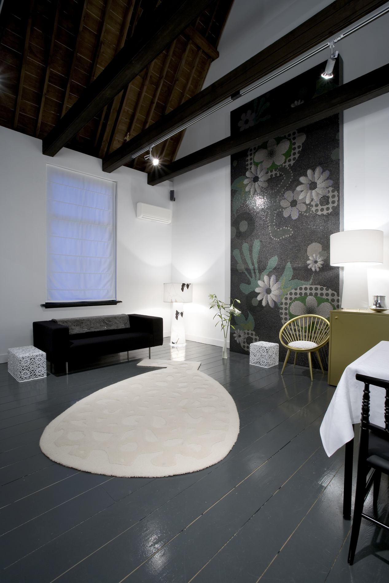 Lute Suites
