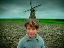 Holland Production Services