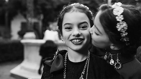 Santangelo Studios