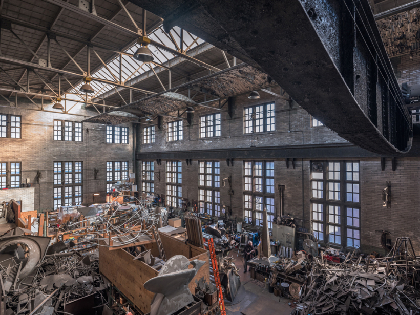 INTERIOR, ARCHITECTURE AND AERIAL PHOTOGRAPHY