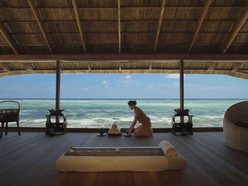 INTERIOR, ARCHITECTURE AND AERIAL PHOTOGRAPHY