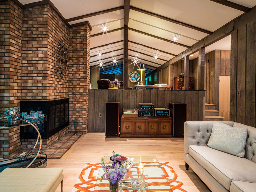 INTERIOR, ARCHITECTURE AND AERIAL PHOTOGRAPHY