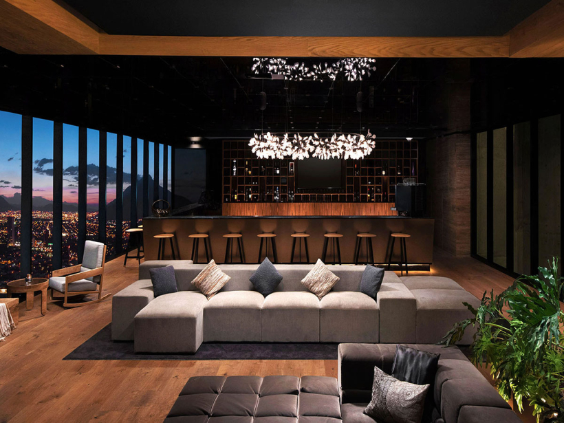 INTERIOR, ARCHITECTURE AND AERIAL PHOTOGRAPHY