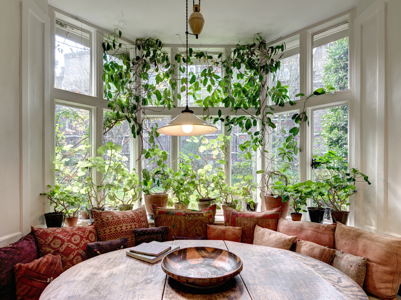 INTERIOR, ARCHITECTURE AND AERIAL PHOTOGRAPHY