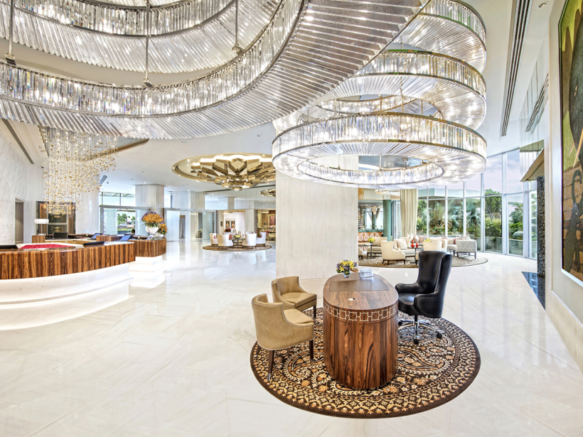 INTERIOR, ARCHITECTURE AND AERIAL PHOTOGRAPHY