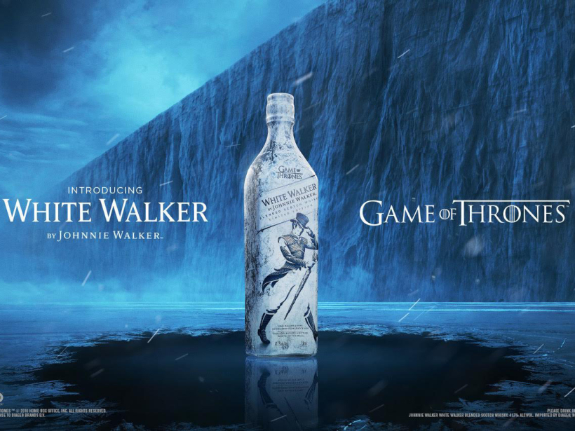 GLOBAL ADVERTISING PHOTOGRAPHY