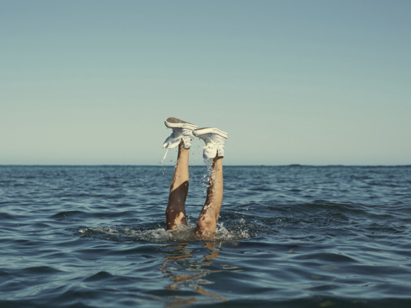 GLOBAL ADVERTISING PHOTOGRAPHY