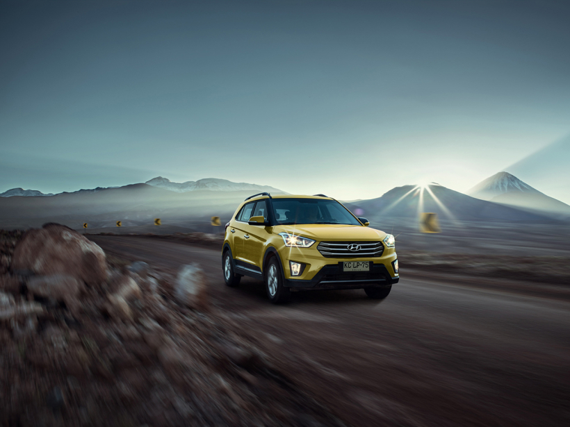 GLOBAL ADVERTISING PHOTOGRAPHY