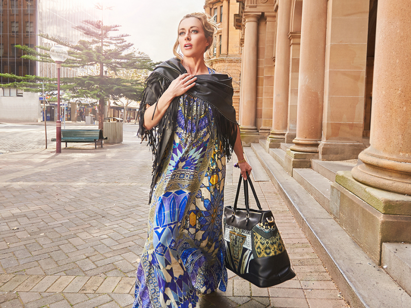 GLOBAL ADVERTISING PHOTOGRAPHY