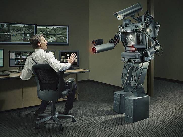 GLOBAL ADVERTISING PHOTOGRAPHY