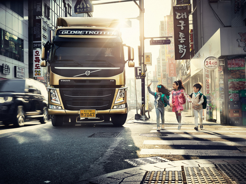 GLOBAL ADVERTISING PHOTOGRAPHY