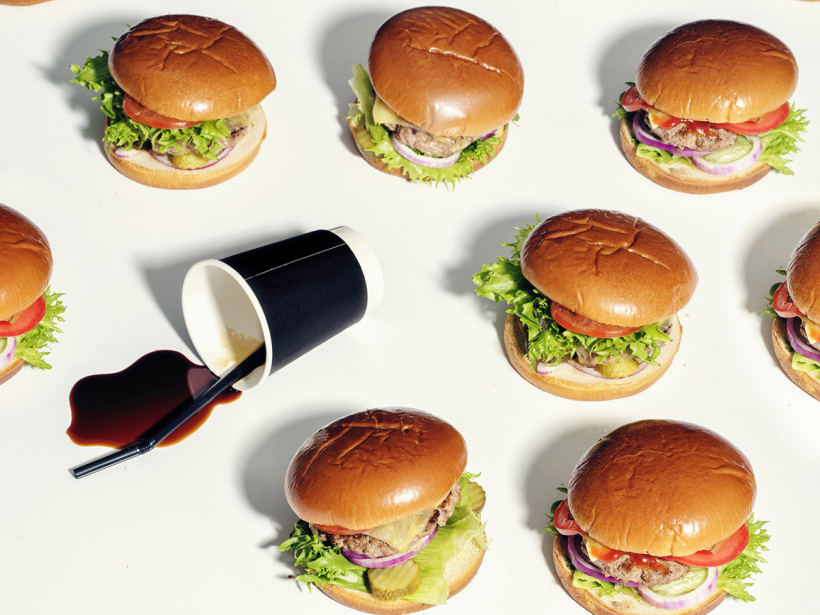 GLOBAL ADVERTISING PHOTOGRAPHY