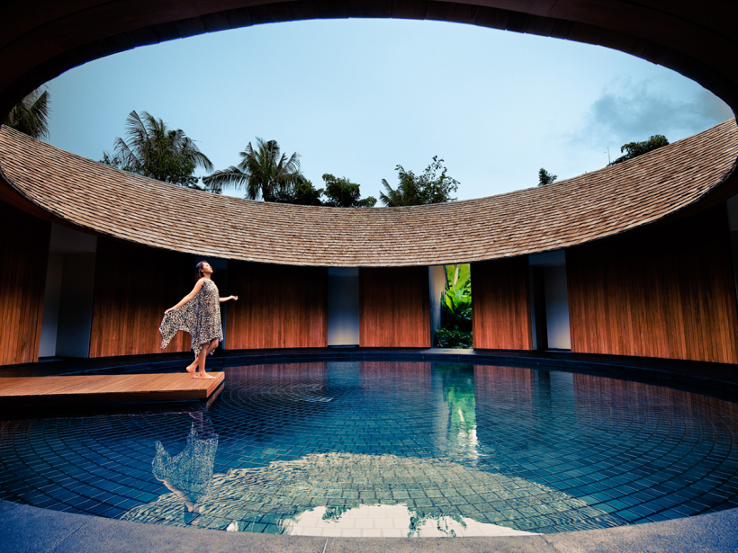 INTERIOR, ARCHITECTURE AND AERIAL PHOTOGRAPHY