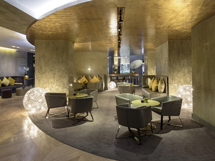 INTERIOR, ARCHITECTURE AND AERIAL PHOTOGRAPHY