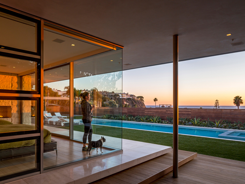 INTERIOR, ARCHITECTURE AND AERIAL PHOTOGRAPHY