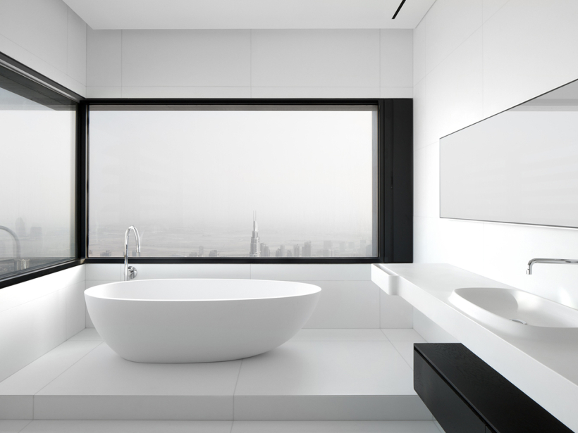 INTERIOR, ARCHITECTURE AND AERIAL PHOTOGRAPHY