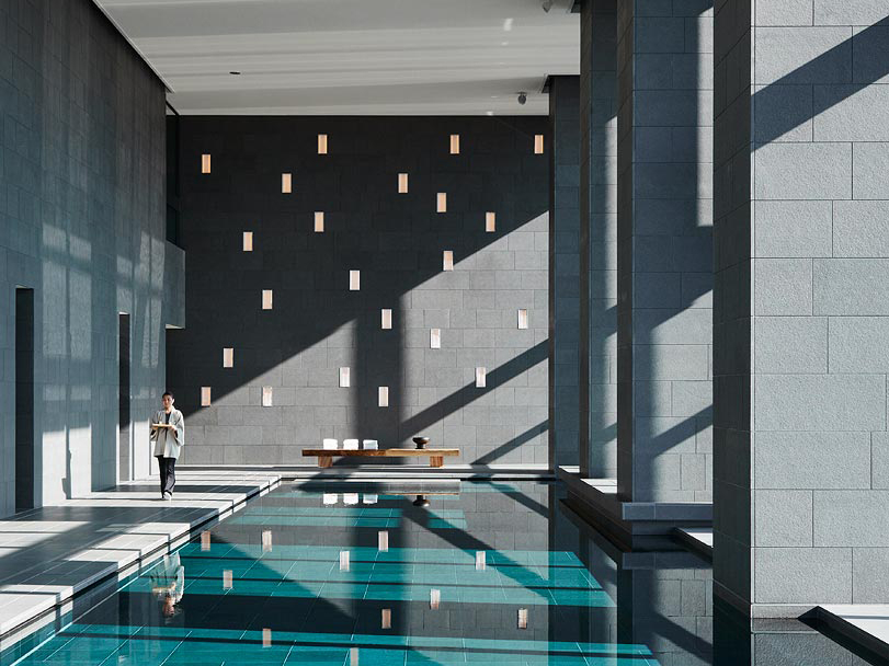 INTERIOR, ARCHITECTURE AND AERIAL PHOTOGRAPHY