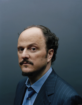 Jens Umbach