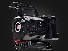 SERVICES FOR PHOTO & FILM