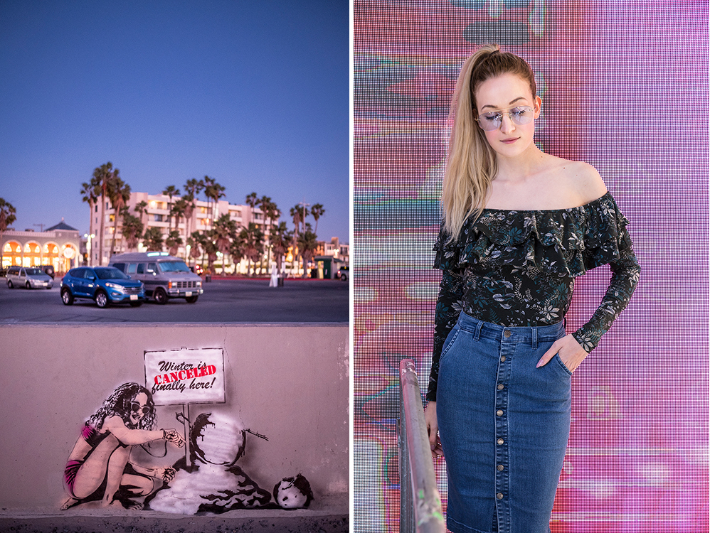 People & lifestyle photographers