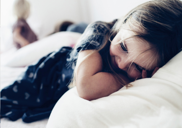 Children / kid photographers