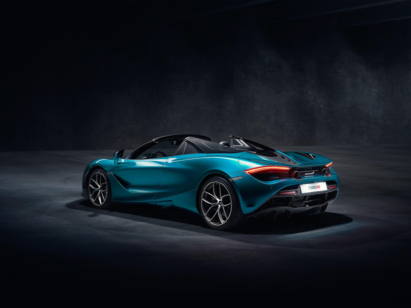 CAR, TRANSPORTATION AND LANDSCAPE PHOTOGRAPHY + MOTION