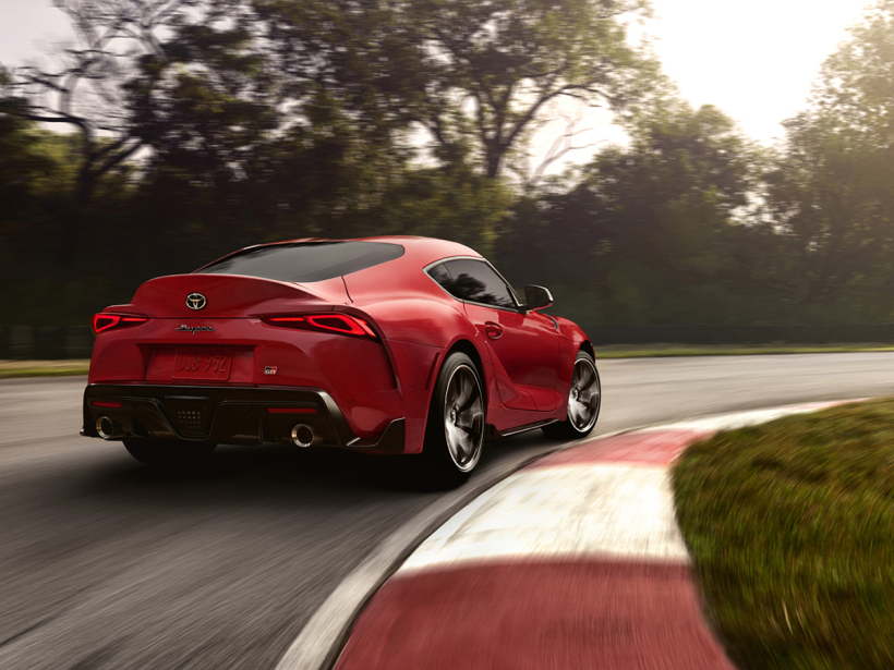 CAR, TRANSPORTATION AND LANDSCAPE PHOTOGRAPHY + MOTION