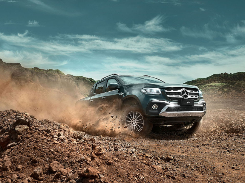 CAR, TRANSPORTATION AND LANDSCAPE PHOTOGRAPHY + MOTION