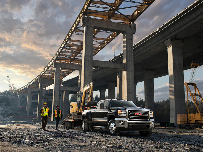 CAR, TRANSPORTATION AND LANDSCAPE PHOTOGRAPHY + MOTION