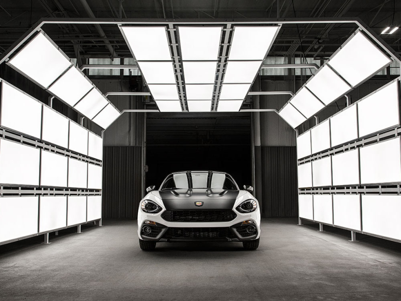 CAR, TRANSPORTATION AND LANDSCAPE PHOTOGRAPHY + MOTION