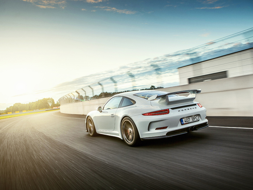 CAR, TRANSPORTATION AND LANDSCAPE PHOTOGRAPHY + MOTION