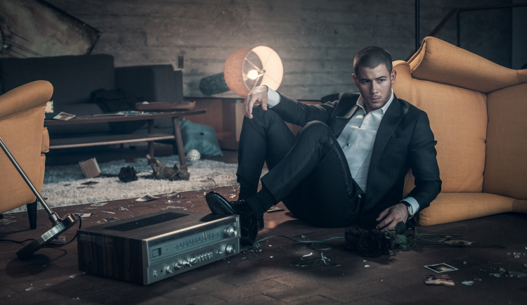 Advertising Photographers & DOPs